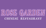 Rose Garden Restaurant & Cocktails