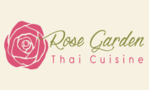 Rose Garden Thai Cuisine
