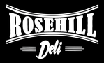 Rose Hill Deli