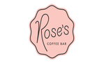 Rose's Coffee