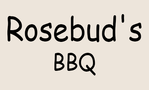 Rosebud's BBQ