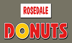 Rosedale Donuts