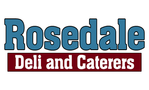 Rosedale Food Cntr