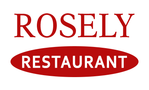 Roseli Restaurant