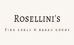 Rosellini's