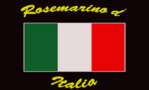 Rosemarino d'Italia