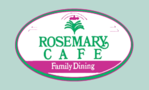 Rosemary Cafe And Family Dining