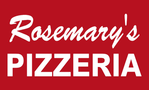 Rosemarys Pizzeria