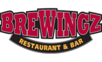 ROSENBERG - BreWingZ Restaurant and Bar