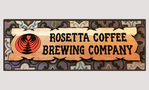 Rosetta Coffee Brewing Company