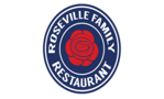 Roseville Family Restaurant