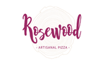 Rosewood Pizza
