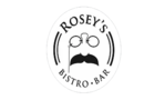 Rosey's Bistro