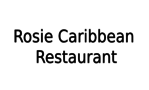 Rosie Caribbean Restaurant