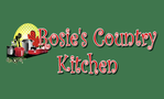 Rosie's Country Kitchen