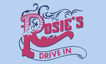 Rosie's Drive-In