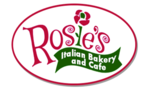 Rosie's Italian Bakery and Cafe