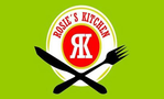 Rosie's Kitchen