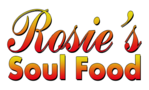 Rosie's Soul Food