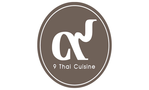 Rosie Thai Cuisine