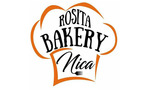 Rosita Bakery Nica