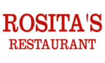 Rosita's Restaurant