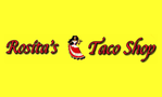Rosita's Taco Shop