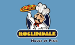 Roslindale House Of Pizza