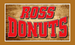 Ross Donuts