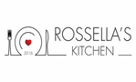 Rossella's Kitchen