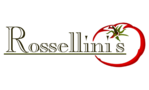 Rossellini's Italian Restaurant