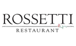 Rossetti Restaurant