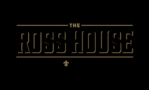 Rosshouse Coffee