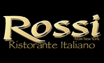 Rossi Ristorante Italiano