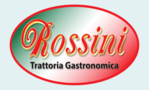 Rossini Trattoria Gastronomica