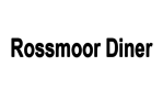 Rossmoor Diner