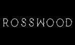 Rosswood
