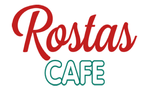 Rostas Cafe
