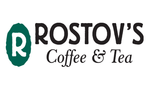 Rostov's Coffee & Tea