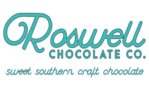Roswell Chocolate Co.