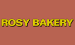 Rosy Bakery