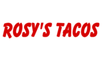 Rosy's Tacos