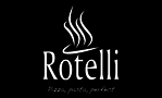 Rotelli Pizza and Pasta