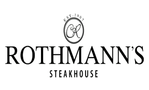 Rothmann's Steakhouse