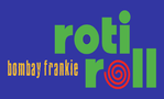 Roti Roll Bombay Frankie
