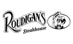 Roudigan's Steakhouse