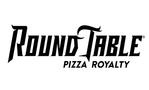 Round Table Pizza-
