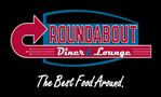 Roundabout Diner & Lounge