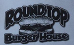 Roundtop Burger House