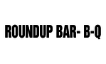 Roundup Bar BQ